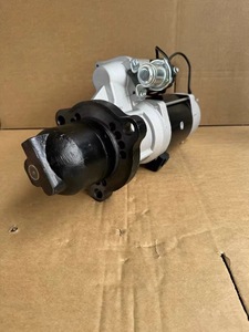 Moteur K38 K50 QSK60 K19 NT855 NTA855 4296454 4296720 3636820 5284083 pour pièces de rechange de moteur QST30 QSL9 - Product Image 1