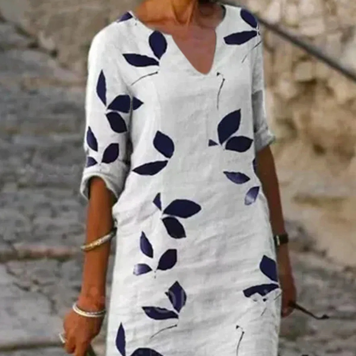 Summer One Piece Dress China Trade,Buy China Direct From Summer Summer One Piece Dress China Trade,Buy China Direct From Summer