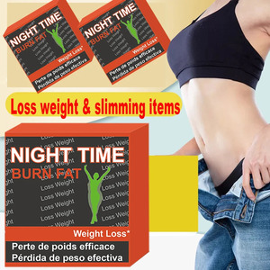 Produits <span class=keywords><strong>de</strong></span> perte <span class=keywords><strong>de</strong></span> poids Coupe-faim avec Konjac Brûleur <span class=keywords><strong>de</strong></span> <span class=keywords><strong>graisse</strong></span> Pilules amincissantes <span class=keywords><strong>Booster</strong></span> <span class=keywords><strong>de</strong></span> métabolisme nocturne Pilules amincissantes fortes - Product Image 5