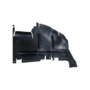 <span class=keywords><strong>Prix</strong></span> direct usine – Cache-réservoir de conduit d'air OE 8K0121283A 8K0121284A compatible avec <span class=keywords><strong>Audi</strong></span> A4 <span class=keywords><strong>R4</strong></span> S4 - Product Image 6