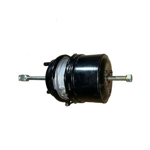 Freins de roues de camions et d'autobus Actionneurs de frein Tristop-Cylindre <span class=keywords><strong>Cam</strong></span> G-24/24 9254911060 A0194207818 - Product Image 2