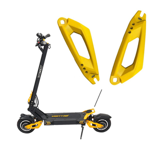 VSETT bilanciere per VSETT 10 + parti originali di fabbrica Scooter elettrico accessori di ricambio per VSETT APEX <span class=keywords><strong>8</strong></span> 9 10 <span class=keywords><strong>11</strong></span> + - Product Image 1