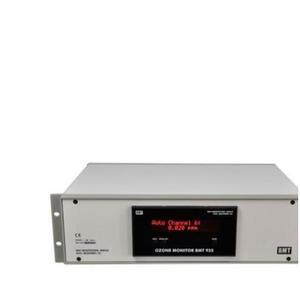 เครื่องวัดโอโซน Teledyne Api 452 ความละเอียด 0.1 สำหรับการตรวจสอบความเข้มข้นของโอโซน - Product Image 5