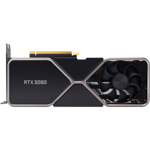 Cartes graphiques GeForce <span class=keywords><strong>RTX3080</strong></span> - Product Image 1