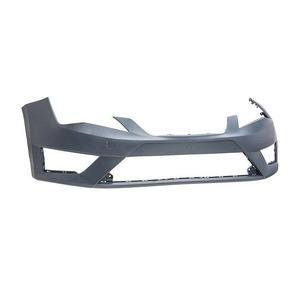 KIT DE CARROCERÍA DE PARACHOQUES DE TIENDA DE ESTÁNDAR PARA SEAT <span class=keywords><strong>LEON</strong></span> <span class=keywords><strong>2018</strong></span> - Product Image 1