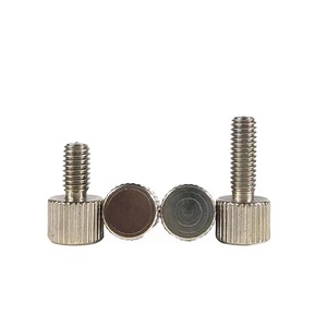 <span class=keywords><strong>Tornillo</strong></span> excéntrico para alineación de ruedas, buena calidad - Product Image 5