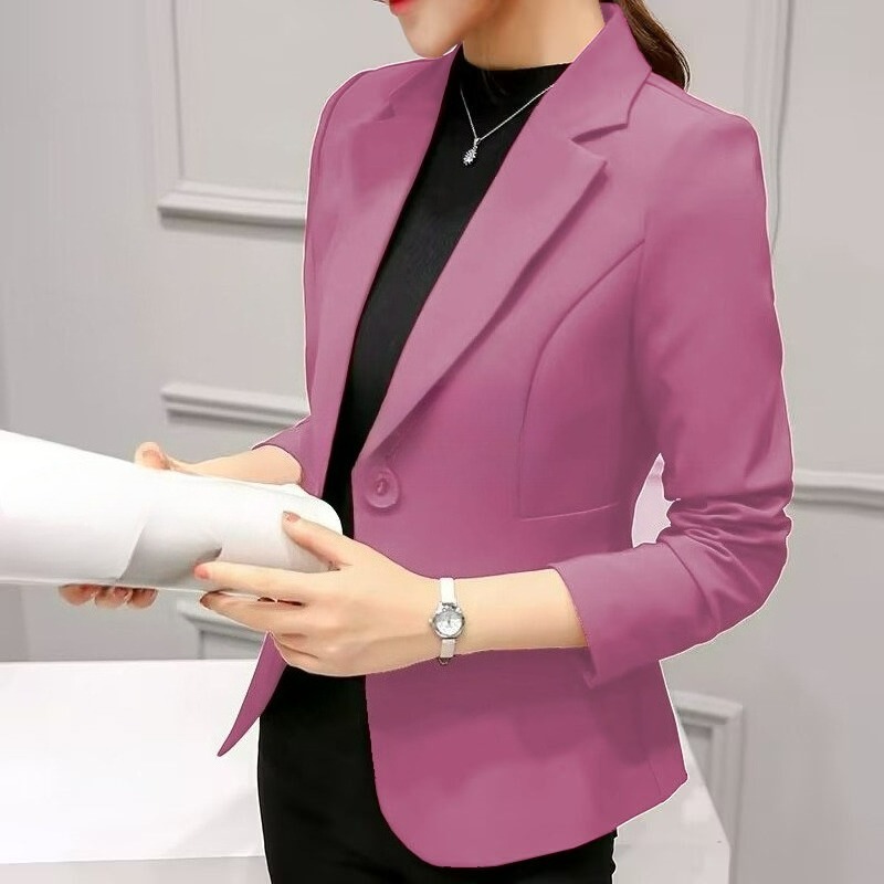 Rose violet