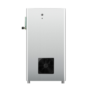 Generador de Oxígeno Industrial PSA de 10L Personalizable y Purificador - Product Image 3
