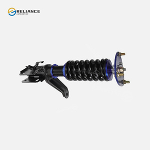 शॉक अवशोषक स्प्रिंग किट 2-06 के लिए उपयुक्त है - Product Image 4