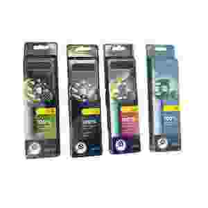 OEM Premium Oral Brush <b>Toothbrush</b> <b>Heads</b> OEM Service Universal Electric <b>Toothbrush</b> <b>Head</b> for Adult Deep Cleaning - Product Image 1