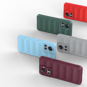 TPU mềm chống sốc trường hợp màu sắc rắn Cover quay lại cho Oneplus 10t <span class=keywords><strong>Ace</strong></span> Pro NORD n20se NORD ce3 5g ace2 Một cộng với 11r trường hợp - Product Image 1