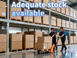 1,83 inch AMOLED groot smartwatch met HD-luidspreker, muziek, bloeddrukmeter, slaaptracking, 5-10 dagen batterijduur, IP68 waterdicht - Product Image 5