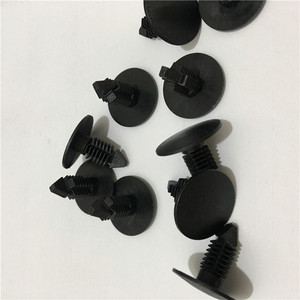 หมุดย้ำหมุดย้ำต้นค<span class=keywords><strong>ริ</strong></span>สต์มาส8มม. หมุดย้ำต้น<span class=keywords><strong>ค</strong></span><span class=keywords><strong>ริ</strong></span>สต์มาสรถยนต์พลาสติก - Product Image 3