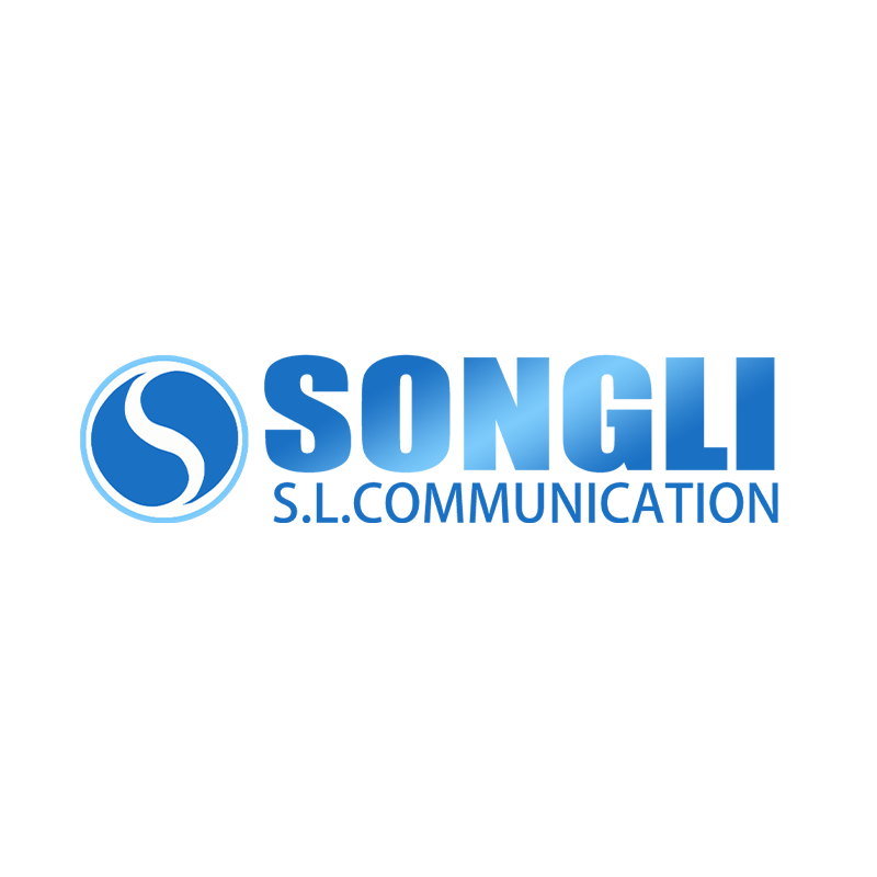Baoding Songli Communication Engineering Co., Ltd. logo