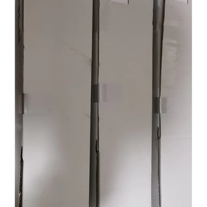 Eliminador de Electricidad Estática Keyence SJ-E060A 600mm 24V, Modelo Estándar para Eliminación de Polvo - Product Image 4