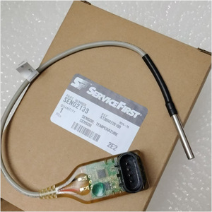 Capteur de température ServiceFirst SEN02133 X13650726100 pour climatisation centrale - Product Image 1
