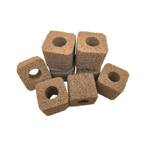 Đồng tan khối khử khí Degas một sản phẩm kim loại - Product Image 6