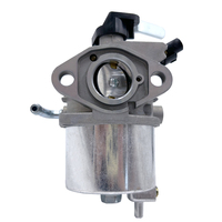 Carburateur P18-1 pour kawasaki fe290d 15003-2718 Pièce remplacée 15003-2497 FE120
