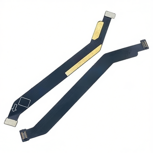 Cable flexible de interconexión LCD para OnePlus 5T 1+5T - Product Image 2