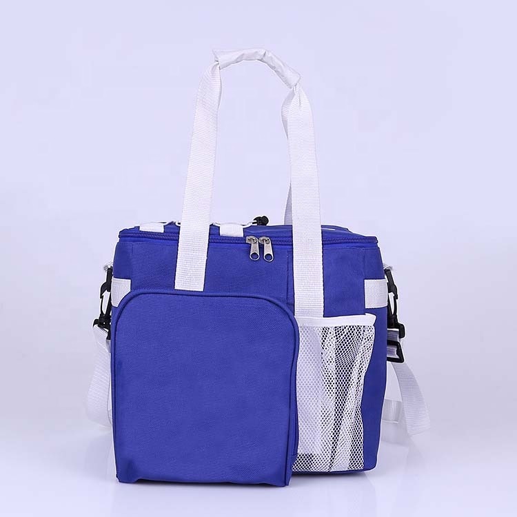 Personnalisé Sac Isotherme, Sac Isotherme En Néoprène De Haute Qualité hielera Sac Isotherme
