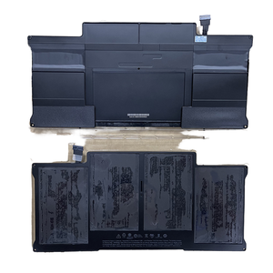 <span class=keywords><strong>Batterie</strong></span> de remplacement OEM/ODM de haute qualité au lithium-polymère pour <span class=keywords><strong>MacBook</strong></span> <span class=keywords><strong>Air</strong></span> 13 pouces A1466 en stock - Product Image 1