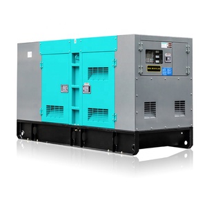 Denyo-<span class=keywords><strong>generador</strong></span> <span class=keywords><strong>de</strong></span> motor diésel <span class=keywords><strong>de</strong></span> japonés, 20kva, 30kVA, arranque automático eléctrico, 50/60HZ, a prueba <span class=keywords><strong>de</strong></span> sonido - Product Image 3