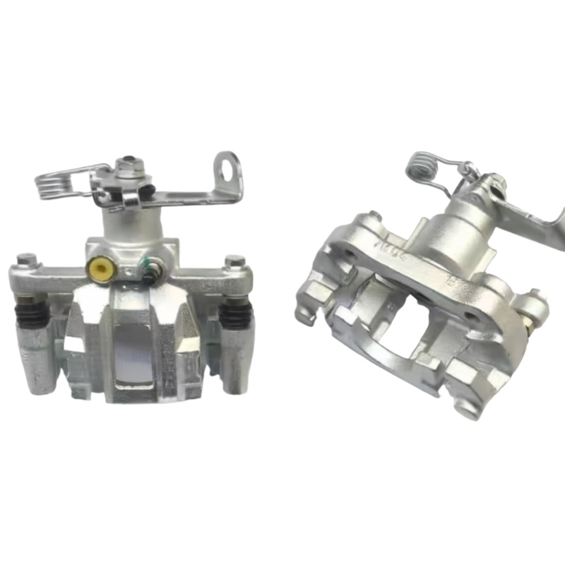 Wuling  Baojun 730 560 510 360 Rear Brake Caliper Assembly Brake Parts Image 1