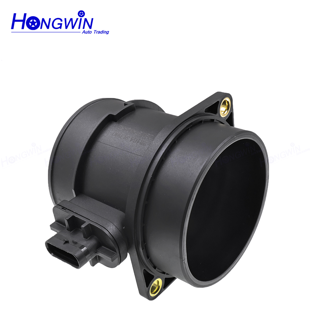 MA184 MAF Mass Air Flow Sensor for Hyundai Santa Fe Tucson