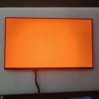 Nouvel écran LCD tactile pour ordinateur portable AUO B156HAK02.2, 15.6 pouces, FHD IPS, 1920x1080 EDP, 40 broches, 300NIT, compatible avec NV156FHM-T05 LP156WFD-SPH1
