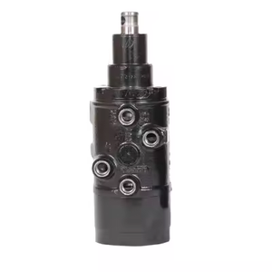 Conjunto de Dirección GD825A-2 235-40-14101 - Product Image 4