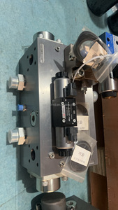 สวิง OEM 12635993 ใหม่สำหรับรถปั๊มคอนกรีตในรุ่น C8 E ซีรีส์ พร้อมการรับประกัน 6 เดือน ผลิตในประเทศจีน - Product Image 6