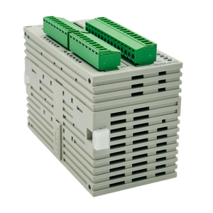 ใหม่ตัวควบคุมอัตโนมัติ DVP26SE11R ของแท้ในสต็อกสำหรับ PLC - Product Image 5