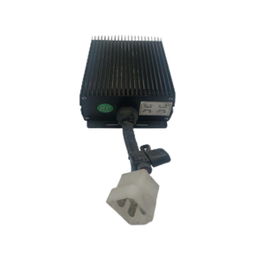 51403025 Transformador Voltaje 300W Transformador Convertidor - Product Image 2