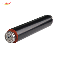 RICOH M2054087 Asli Baru untuk Pro C9100 C9110 ROLLER TEKANAN