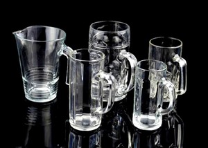 <span class=keywords><strong>Bouteille</strong></span> à explosion artificielle, <span class=keywords><strong>bouteille</strong></span> magique à briser, tours de <span class=keywords><strong>magie</strong></span> de scène, <span class=keywords><strong>magie</strong></span> mentale, accessoires de <span class=keywords><strong>magie</strong></span>, accessoires de <span class=keywords><strong>bouteille</strong></span> magique - Product Image 5
