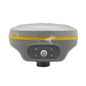 อุปกรณ์นำทาง G7Q SOUTH ระบบ DGps Gnss Differential Gps GNSS Base และ SOUTH Rtk Base Y SOUTH G7Q - Product Image 2