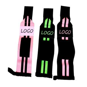 Meilleure qualité réglable Oem/Wdm Service Power Resistance Poignet Wrap Sacs d'alimentation personnalisables - Product Image 3