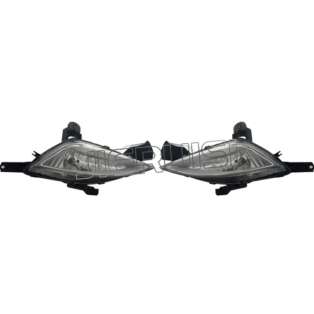 Amazing Quality Auto Lighting Systems OEM 92201-A5000 92202-A5000 Fog Light for Hyundai Grand I30 2012 2013 2014 2015 2016