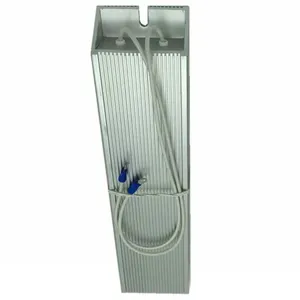 K-easy Stock Braking Resistor power rated from 60KW-2000KW