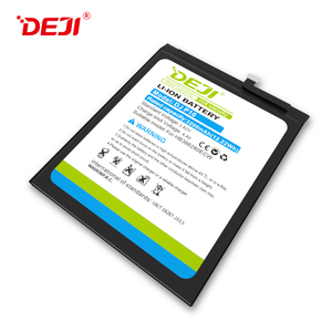 Batteria cellulare DEJI per smartphone <span class=keywords><strong>huawei</strong></span> hb386280ecw p10 HONOR 9 - Product Image 2