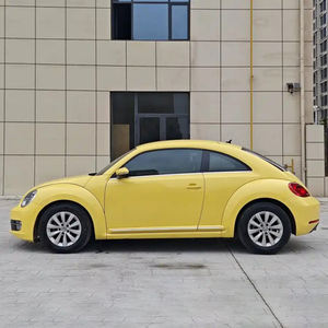 VW <span class=keywords><strong>Beetle</strong></span> 1.2TSI Fashion Edition 2013 2014, Auto <span class=keywords><strong>Usado</strong></span>, VW <span class=keywords><strong>Beetle</strong></span> Clásico, Hatchback Retro Automático, <span class=keywords><strong>Beetle</strong></span> DSG, Exportación desde China - Product Image 6