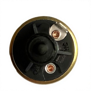 Capteur de pression d'huile M14x1.5 15PSI normalement fermé pour la réparation et le remplacement automobile - Product Image 4