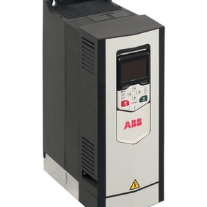 Comunicación integrada de unidad única montada en la pared industrial LV AC original nuevo para PLC industrial - Product Image 1