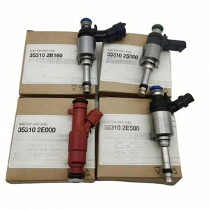 Tự động hệ thống động cơ xe nhiên liệu động cơ vòi phun 35310-2e500 353102e500 35310-2g710 35310-2e610 cho hy Hyundai k IA - Product Image 1