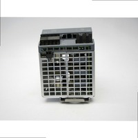 6EP15363AA00 DC/DC DIN Rail Power Supply 600VDC Input 24VDC 20A Output