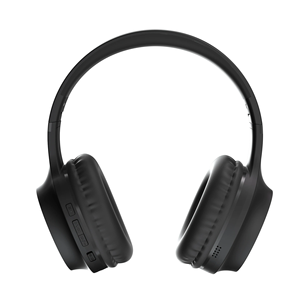 Auriculares de Juego de Alta Calidad con Cuero de Primera Calidad, Sobre la Oreja, Carga Tipo-C, Cancelación de Ruido ENC 5.0, Resistentes al Agua IPX3 - Product Image 2