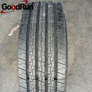 Pneu radial pour camion Hifly, très vendu, 315/80R22.5 - Product Image 3