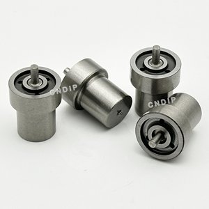Injecteur de carburant diesel de haute qualité CNDIP DN4PD1 pour TOYOTA 1C/<span class=keywords><strong>TICO</strong></span> 1DZ - Product Image 3