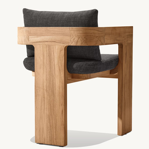 Mobili <span class=keywords><strong>da</strong></span> Giardino: <span class=keywords><strong>Tavolo</strong></span> e <span class=keywords><strong>Sedie</strong></span> per Esterni, Arredamento per Ristoranti, <span class=keywords><strong>Sedie</strong></span> <span class=keywords><strong>da</strong></span> Giardino, Tavoli <span class=keywords><strong>da</strong></span> <span class=keywords><strong>Esterno</strong></span>, Set <span class=keywords><strong>da</strong></span> Pranzo - Product Image 5
