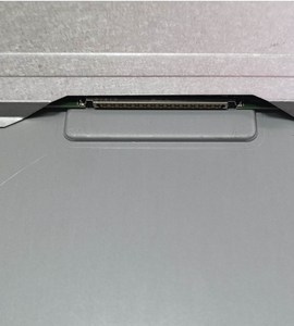 Pantalla LCD BOE MV270FHM-N20 de 27 Pulgadas, 75Hz, Full <span class=keywords><strong>HD</strong></span> 1920x1080 - Product Image 2